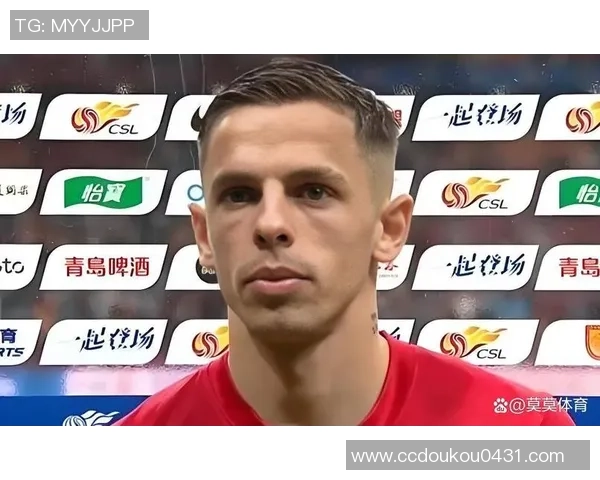 铜梁龙客场以1-0领先海港肯帕努角球助攻恩加德乌头球破门展现实力