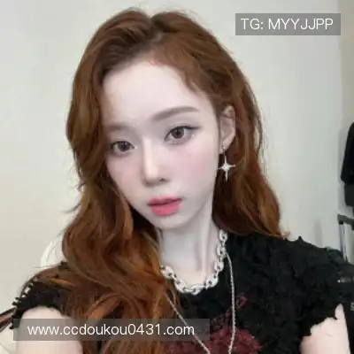 嵇广琛
